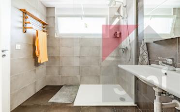 Apartment 5.5 rooms - image - 10