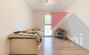 Apartment 5.5 rooms - image - 8