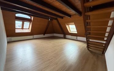 Appartement 4.5 pièces - image - 1