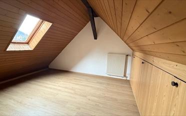 Appartement 4.5 pièces - image - 5