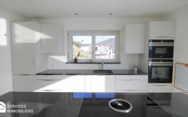 Villa 7 Zimmer - image - 8