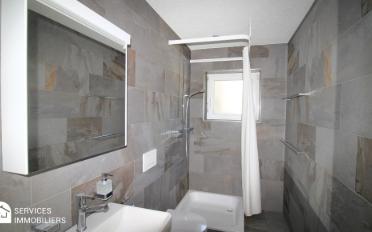 Villa 7 Zimmer - image - 10