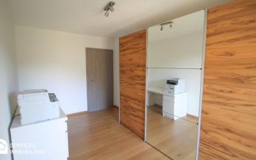 Villa 7 Zimmer - image - 11