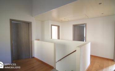 Villa 7 Zimmer - image - 13