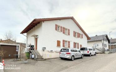 Einfamilienhaus 7 Zimmer - image - 2