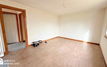 Einfamilienhaus 7 Zimmer - image - 6