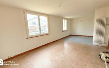 Einfamilienhaus 7 Zimmer - image - 8