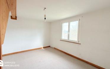 Einfamilienhaus 7 Zimmer - image - 10
