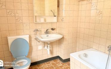 Einfamilienhaus 7 Zimmer - image - 9