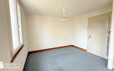 Einfamilienhaus 7 Zimmer - image - 7