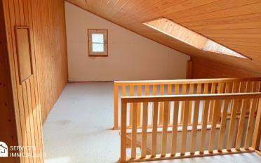 Einfamilienhaus 7 Zimmer - image - 12