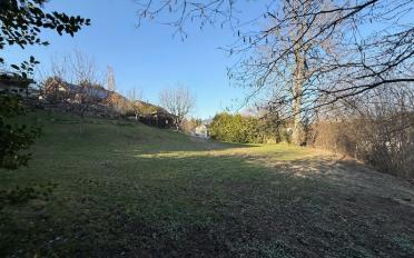 Bauland - image - 1