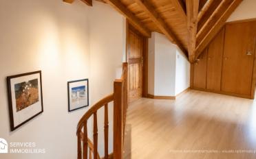 Villa 6.5 pièces - image - 8