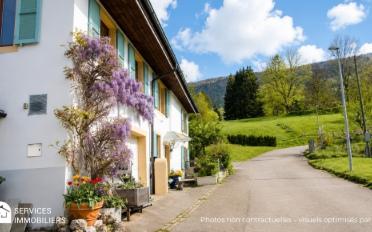 Wohngebäude 10 Zimmer - image - 2