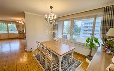 Appartement 6 pièces - image - 1