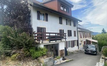 Duplex - image - 5