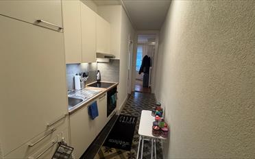 Wohnung 2.5 Zimmer - image - 5