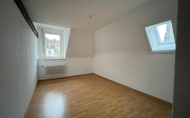 Apartment 3.5 rooms - image - 4