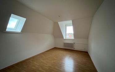 Apartment 3.5 rooms - image - 5