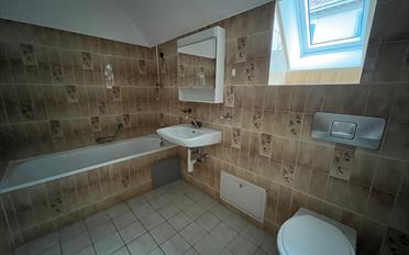 Apartment 3.5 rooms - image - 6