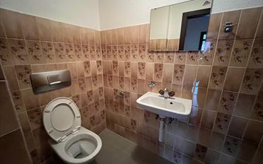 Apartment 3.5 rooms - image - 7