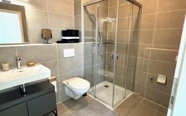 Apartment 1 room - image - 4
