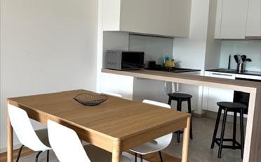 Apartment 2.5 rooms - image - 3