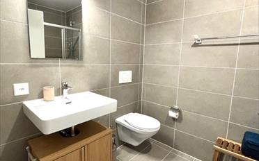 Apartment 2.5 rooms - image - 5