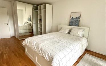 Apartment 2.5 rooms - image - 6