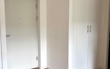 Apartment 2.5 rooms - image - 8