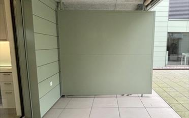 Appartement 1 pièce - image - 3