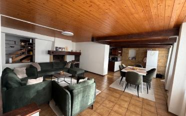 Wohnung 5.5 Zimmer - image - 2