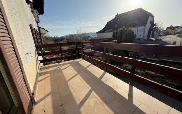 Wohnung 5.5 Zimmer - image - 6