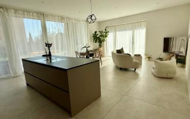 Appartement 3.5 pièces - image - 2