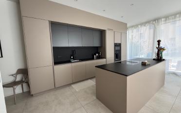 Appartement 3.5 pièces - image - 3