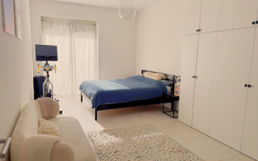 Apartment 3.5 rooms - image - 3