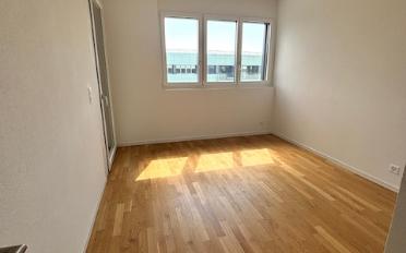 Appartement 4.5 pièces - image - 2
