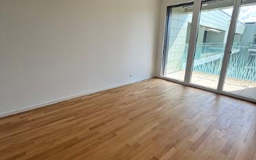 Appartement 4.5 pièces - image - 3