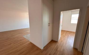 Apartment 2.5 rooms - image - 3