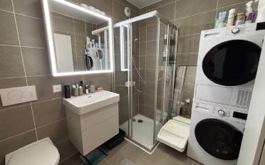 Wohnung 2.5 Zimmer - image - 5