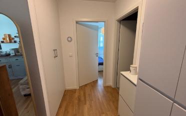 Wohnung 2.5 Zimmer - image - 6