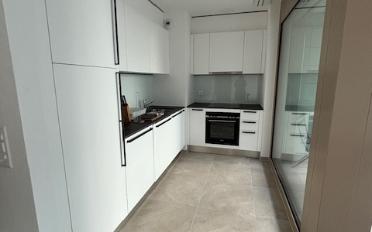 Appartement 1 pièce - image - 2