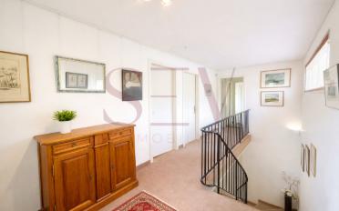 Einfamilienhaus 4.5 Zimmer - image - 7