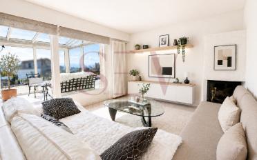 Einfamilienhaus 4.5 Zimmer - image - 3