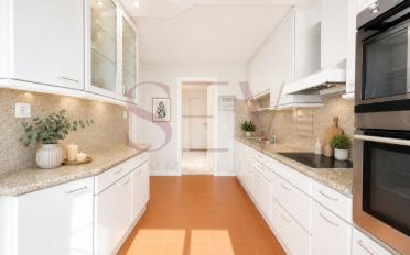 Einfamilienhaus 4.5 Zimmer - image - 2