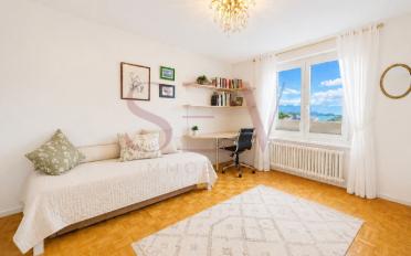 Einfamilienhaus 4.5 Zimmer - image - 6