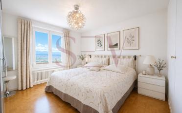 Einfamilienhaus 4.5 Zimmer - image - 5