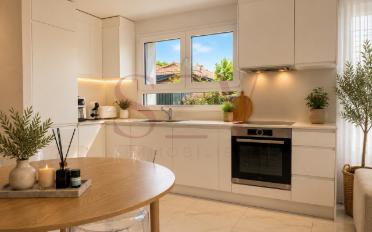 Single house 4.5 rooms - image - 2