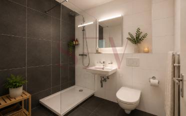 Apartment 4.5 rooms - image - 8