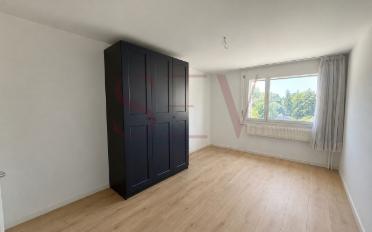 Apartment 4.5 rooms - image - 3